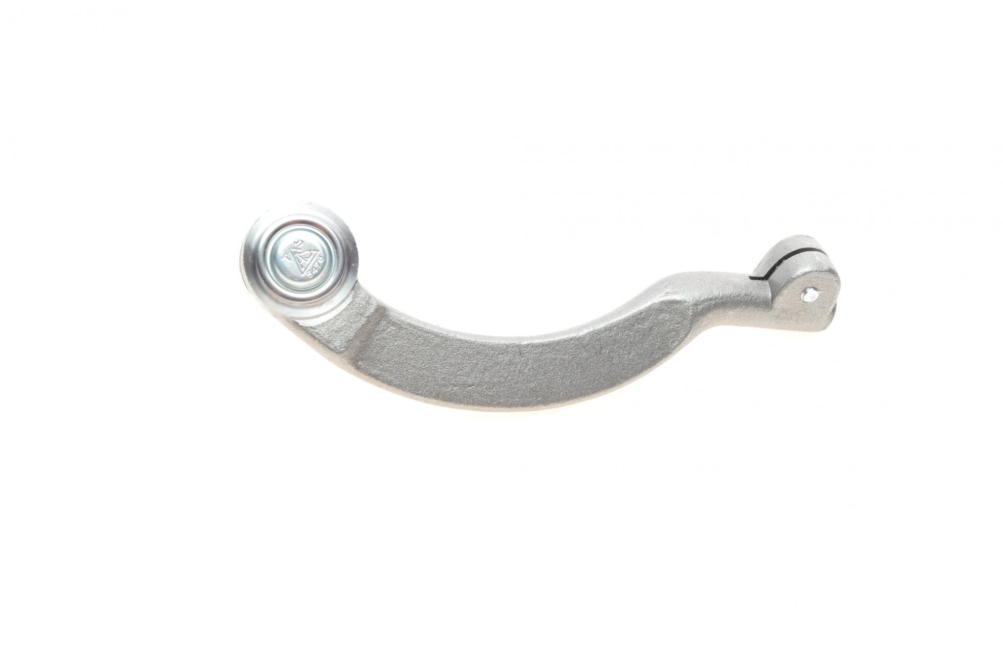 17RN5201 AS METAL